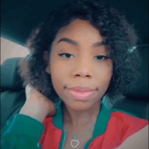 Meet your Posher, Jadalise